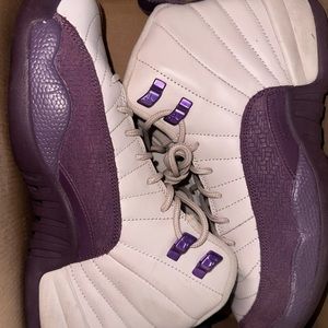Air Jordan 12 Retro (GS)